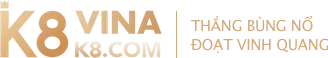 K8VINA